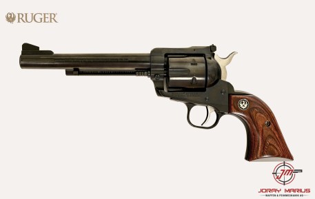 ruger new model blackhawk 13626 1 29052026